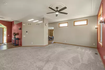 13859 Birchwood Avenue, Rosemount, MN 55068 - Photo 8