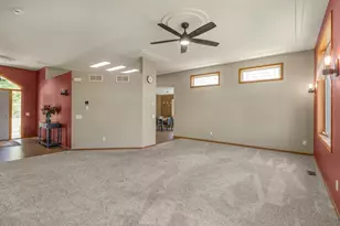 13859 Birchwood Ave, Rosemount, MN 55068 - Photo 8