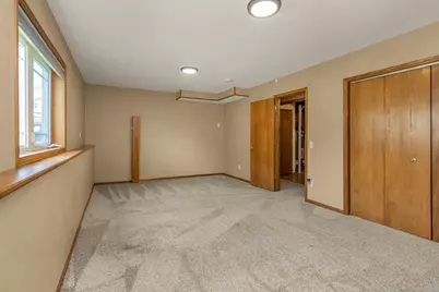 13859 Birchwood Avenue, Rosemount, MN 55068 - Photo 32