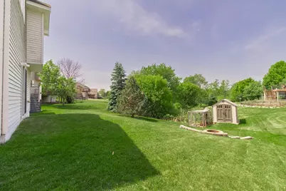 13859 Birchwood Avenue, Rosemount, MN 55068 - Photo 42