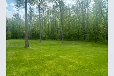 36173 W County Line Rd, Hill City, MN 55748 - Photo 6
