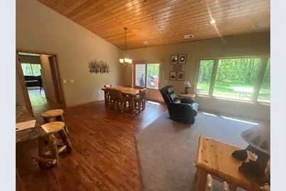 36173 W County Line Rd, Hill City, MN 55748 - Photo 10
