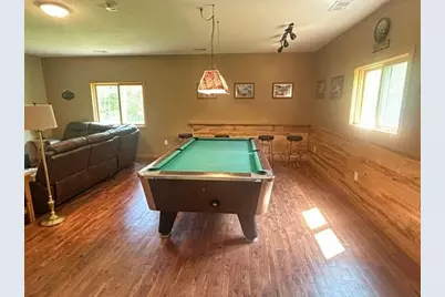 36173 W County Line Rd, Hill City, MN 55748 - Photo 12