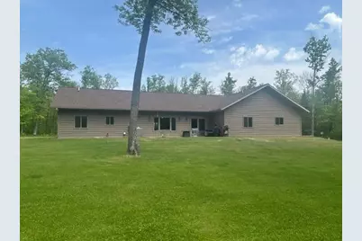 36173 W County Line Rd, Hill City, MN 55748 - Photo 4
