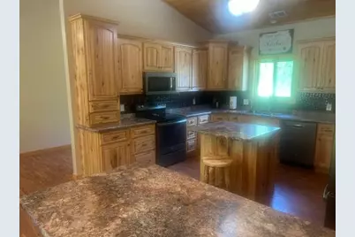 36173 W County Line Rd, Hill City, MN 55748 - Photo 8