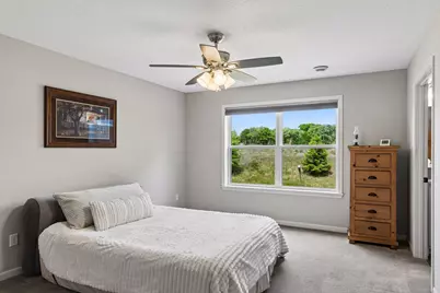 25441 Heims Lake Circle, Wyoming, MN 55092 - Photo 18