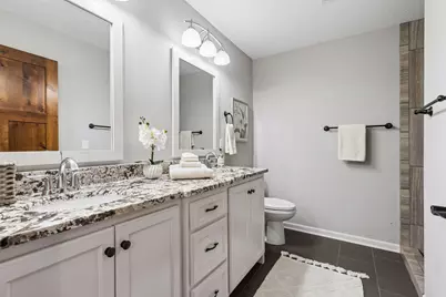 25441 Heims Lake Circle, Wyoming, MN 55092 - Photo 20