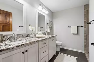 25441 Heims Lk Cir, Wyoming, MN 55092 - Photo 20