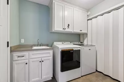 25441 Heims Lake Circle, Wyoming, MN 55092 - Photo 28