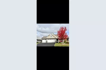 25441 Heims Lake Circle, Wyoming, MN 55092 - Photo 1