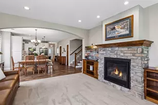 25441 Heims Lk Cir, Wyoming, MN 55092 - Photo 10