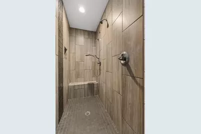 25441 Heims Lake Circle, Wyoming, MN 55092 - Photo 22