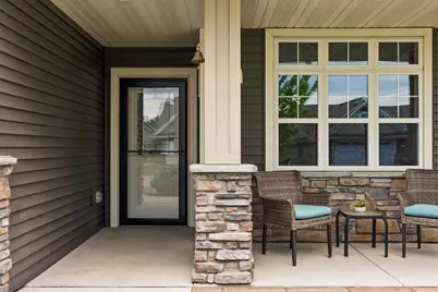 25441 Heims Lake Circle, Wyoming, MN 55092 - Photo 2