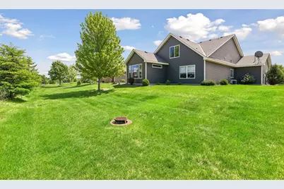 25441 Heims Lake Circle, Wyoming, MN 55092 - Photo 32