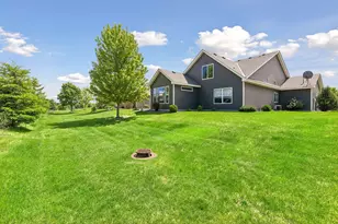 25441 Heims Lk Cir, Wyoming, MN 55092 - Photo 32