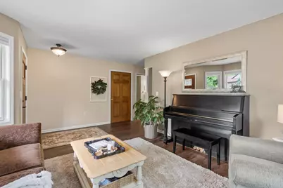 17149 Hayes Avenue, Lakeville, MN 55044 - Photo 4