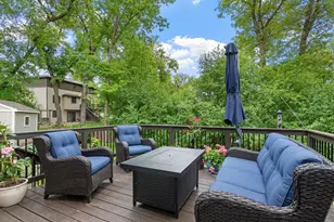 17149 Hayes Ave, Lakeville, MN 55044 - Photo 20