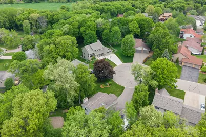 17149 Hayes Avenue, Lakeville, MN 55044 - Photo 24