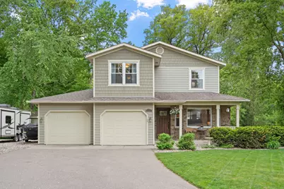 17149 Hayes Avenue, Lakeville, MN 55044 - Photo 1