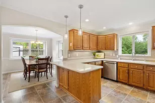 17149 Hayes Ave, Lakeville, MN 55044 - Photo 8