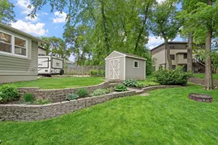 17149 Hayes Ave, Lakeville, MN 55044 - Photo 22