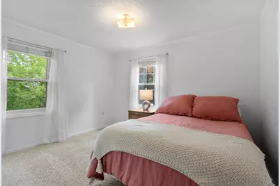17149 Hayes Avenue, Lakeville, MN 55044 - Photo 16