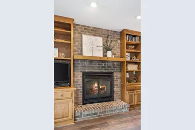 17149 Hayes Avenue, Lakeville, MN 55044 - Photo 6