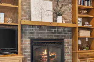 17149 Hayes Ave, Lakeville, MN 55044 - Photo 6