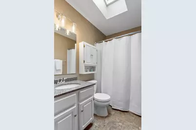 17149 Hayes Avenue, Lakeville, MN 55044 - Photo 18