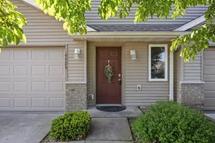 6928 91st St NE, Monticello, MN 55362 - Photo 10