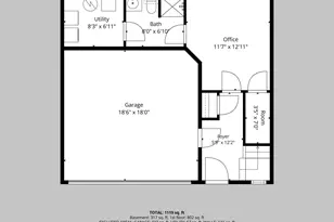 6928 91st St NE, Monticello, MN 55362 - Photo 22