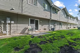 6928 91st St NE, Monticello, MN 55362 - Photo 14