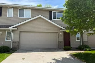 6928 91st St NE, Monticello, MN 55362 - Photo 1