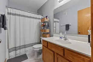 6928 91st St NE, Monticello, MN 55362 - Photo 18