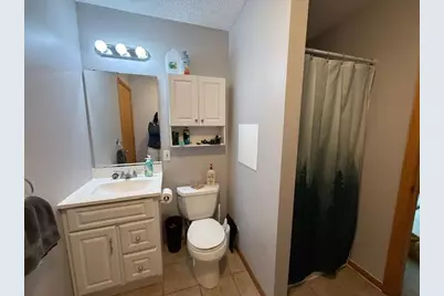 6928 91st Street NE, Monticello, MN 55362 - Photo 2