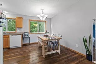 6928 91st St NE, Monticello, MN 55362 - Photo 6