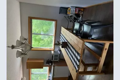 6928 91st Street NE, Monticello, MN 55362 - Photo 8