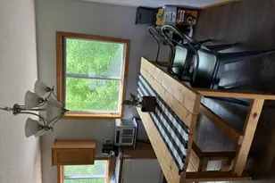 6928 91st St NE, Monticello, MN 55362 - Photo 8