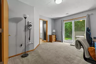 6928 91st St NE, Monticello, MN 55362 - Photo 2