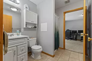 6928 91st St NE, Monticello, MN 55362 - Photo 16