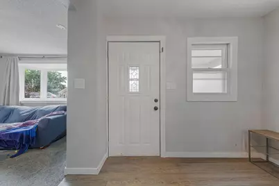 221 Beech Avenue, Owatonna, MN 55060 - Photo 12