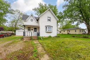 221 Beech Ave, Owatonna, MN 55060 - Photo 1