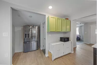 221 Beech Avenue, Owatonna, MN 55060 - Photo 20