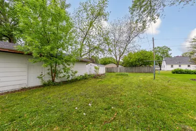 221 Beech Avenue, Owatonna, MN 55060 - Photo 10