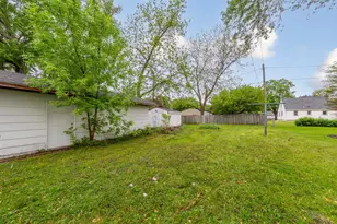 221 Beech Ave, Owatonna, MN 55060 - Photo 10