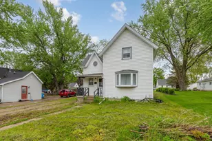 221 Beech Ave, Owatonna, MN 55060 - Photo 4