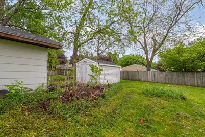 221 Beech Avenue, Owatonna, MN 55060 - Photo 8