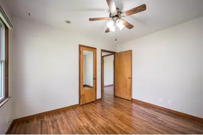 714 3rd Street N, Saint James, MN 56081 - Photo 18