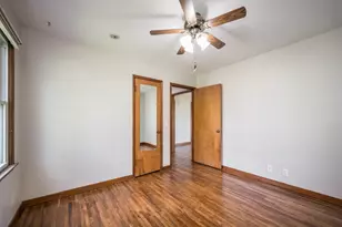 714 3rd St N, Saint James, MN 56081 - Photo 18