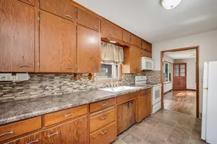 714 3rd St N, Saint James, MN 56081 - Photo 12